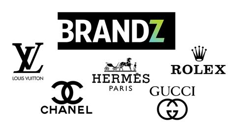 hermes gucci louis vuitton|gucci and louis vuitton ranking.